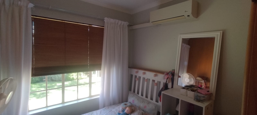 3 Bedroom Property for Sale in Heuwelsig Free State